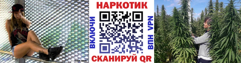Купить закладку Белая Холуница Alpha-PVP  Гашиш  Конопля 