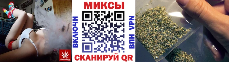 БУТИРАТ BDO 33%  ОМГ ОМГ ссылки  Белая Холуница  продажа наркотиков 