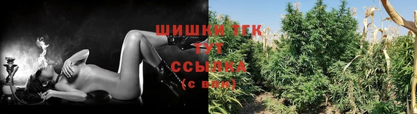 кокс Нижневартовск