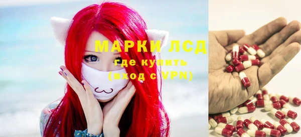 крисы Братск