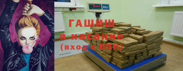 крисы Братск