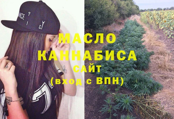 крисы Братск